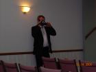 ./thumbs/DSCN0154.jpg